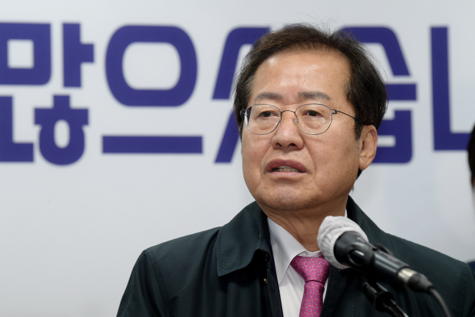 김무진의원 이미지