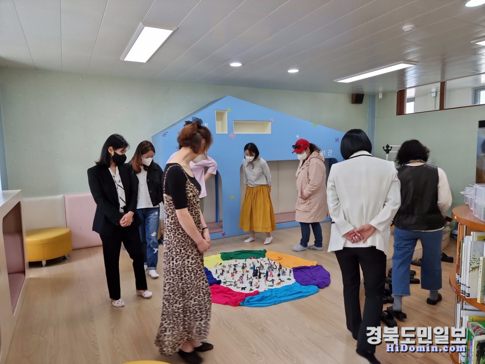 청도중앙초등학교 이미지