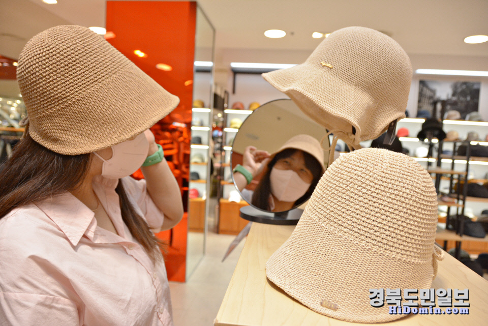 라피아 이미지