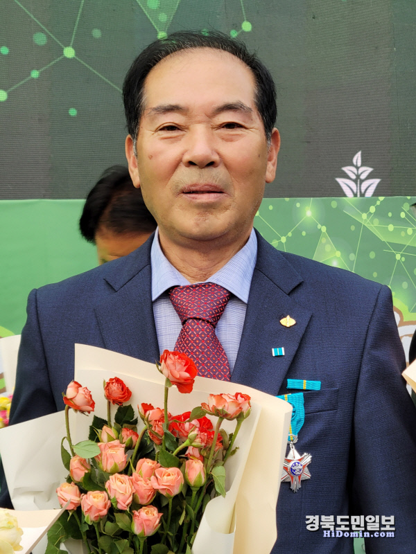한국포장산업 이미지