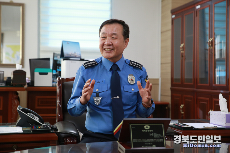 동해공조 이미지