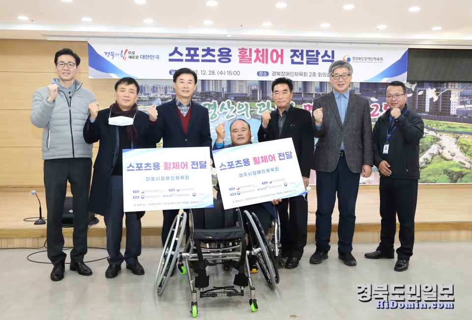 확대이미지