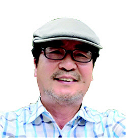 미소드론 이미지