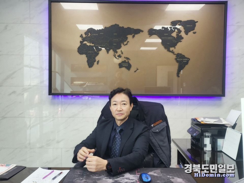 제이엔에스 이미지
