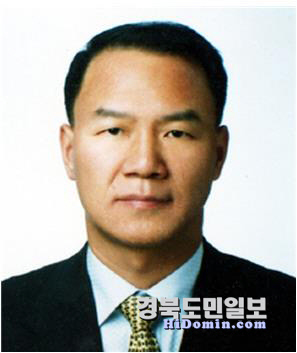 신임 이사장에 김기완