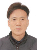 영천시시설관리공단 이미지