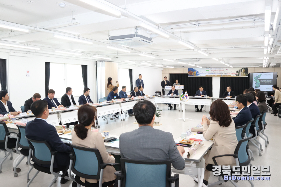 (주)사마르칸트 이미지
