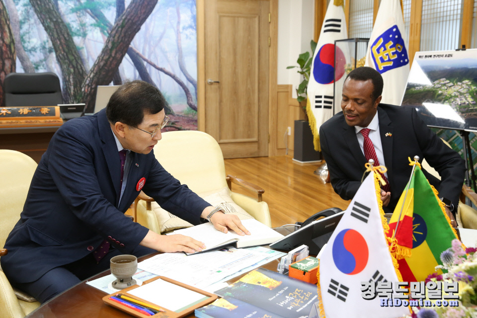 달케 이미지