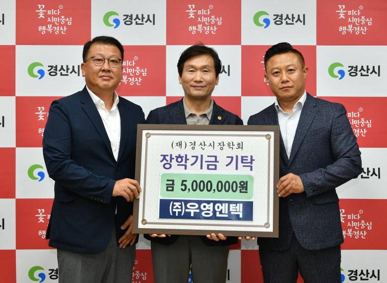 대림환경(주) 이미지