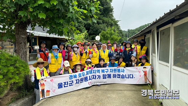 봉화자원 이미지