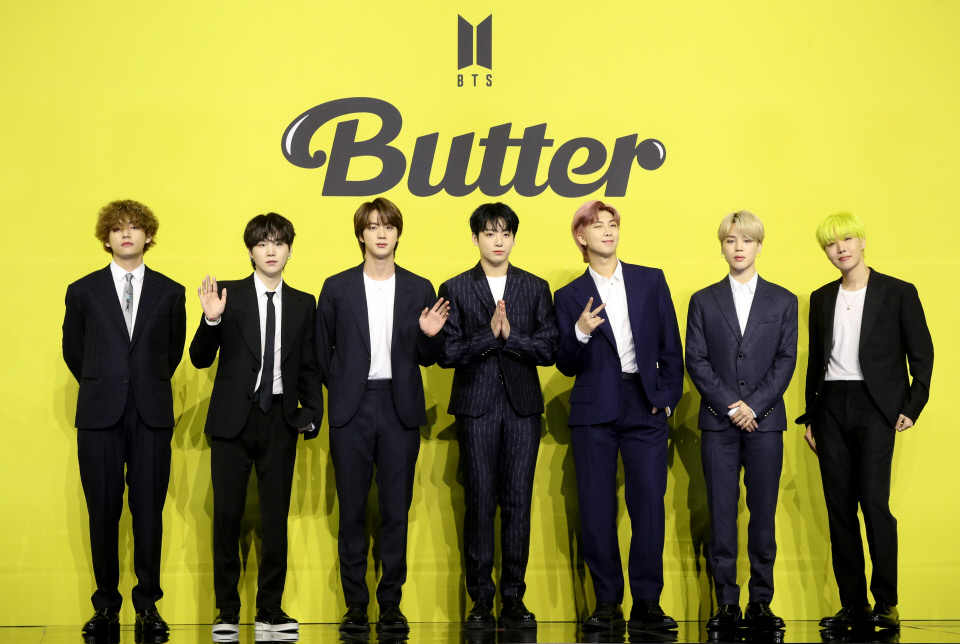 빅히트 측 