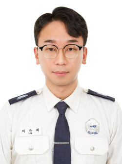 불티 이미지