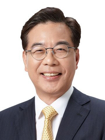 생생의원 이미지