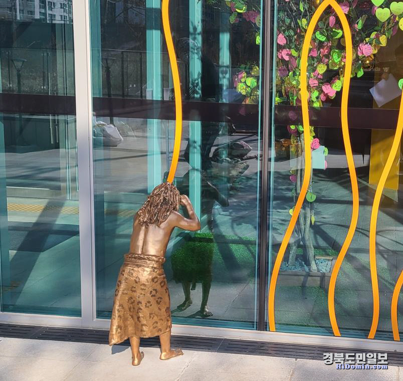 선사인 이미지