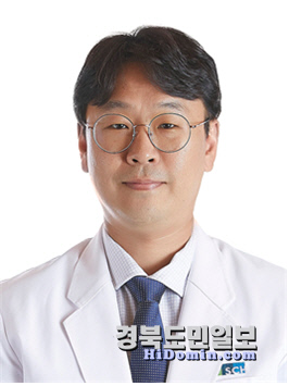 순천향대 김대근 교수
