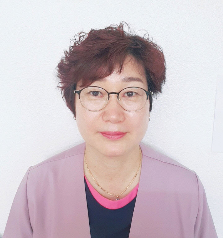 보화야 이미지