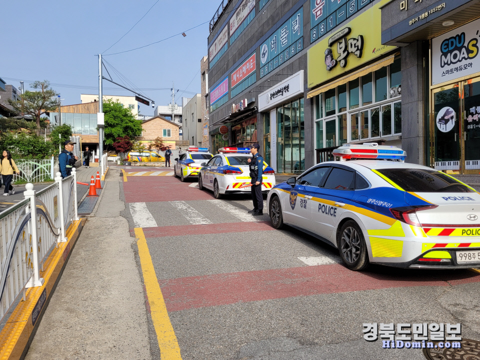 핀포인트 이미지