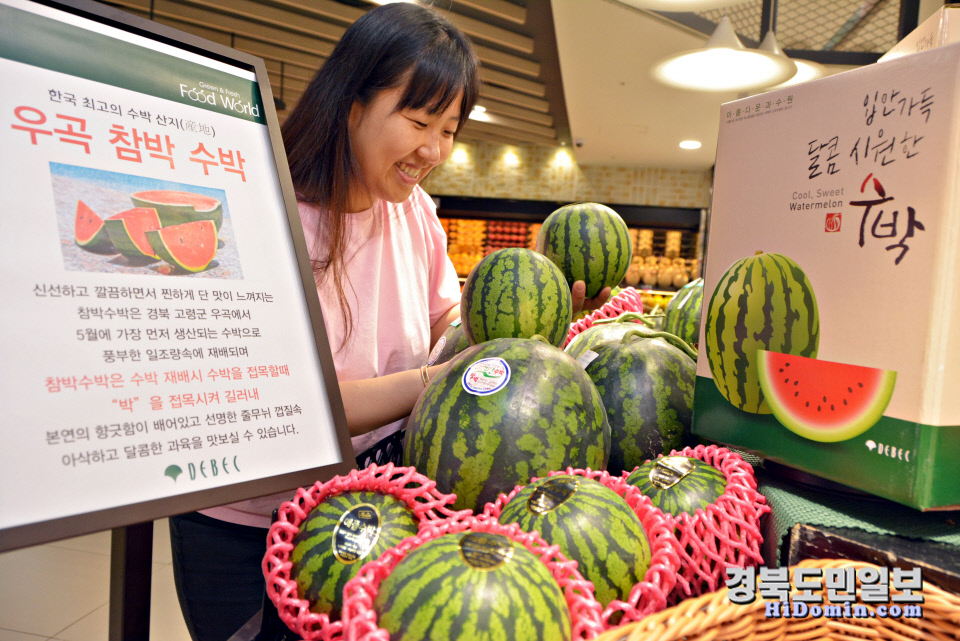 달디 이미지