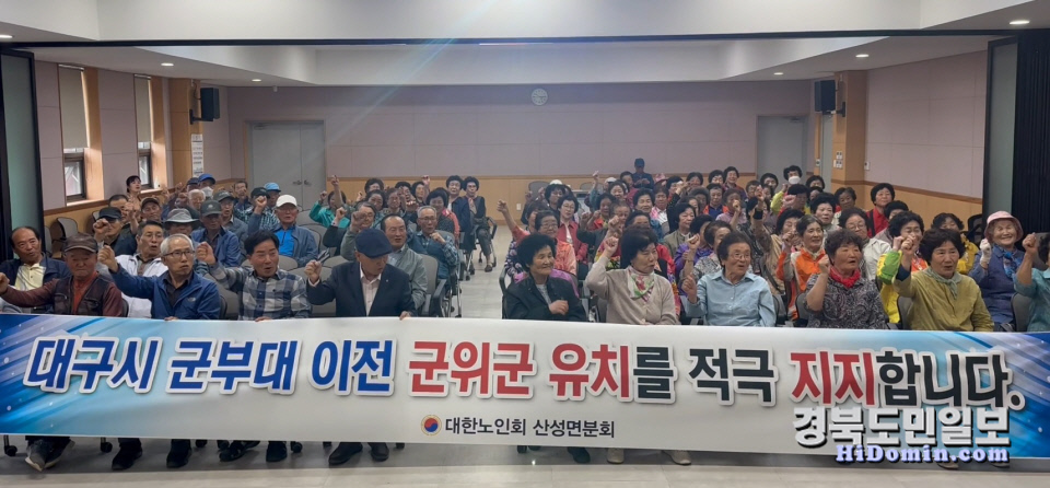 우보 이미지