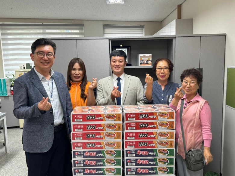 위더스요양병원 이미지