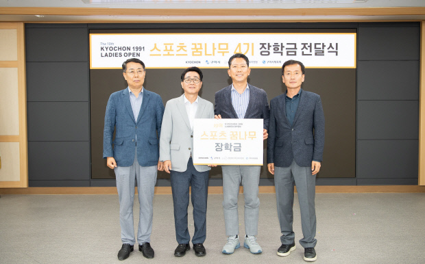 주다 이미지