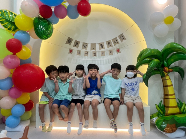 점촌 이미지