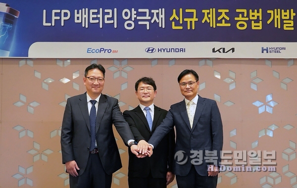 비엠 이미지