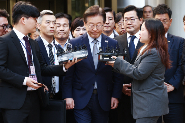 아리송 이미지