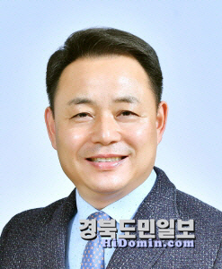 인정 이미지