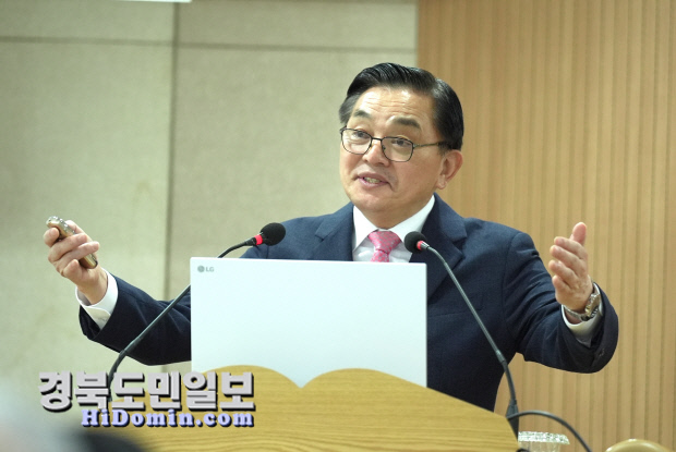 선민 이미지
