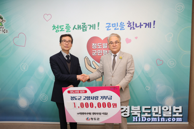 서영엔지니어링 이미지