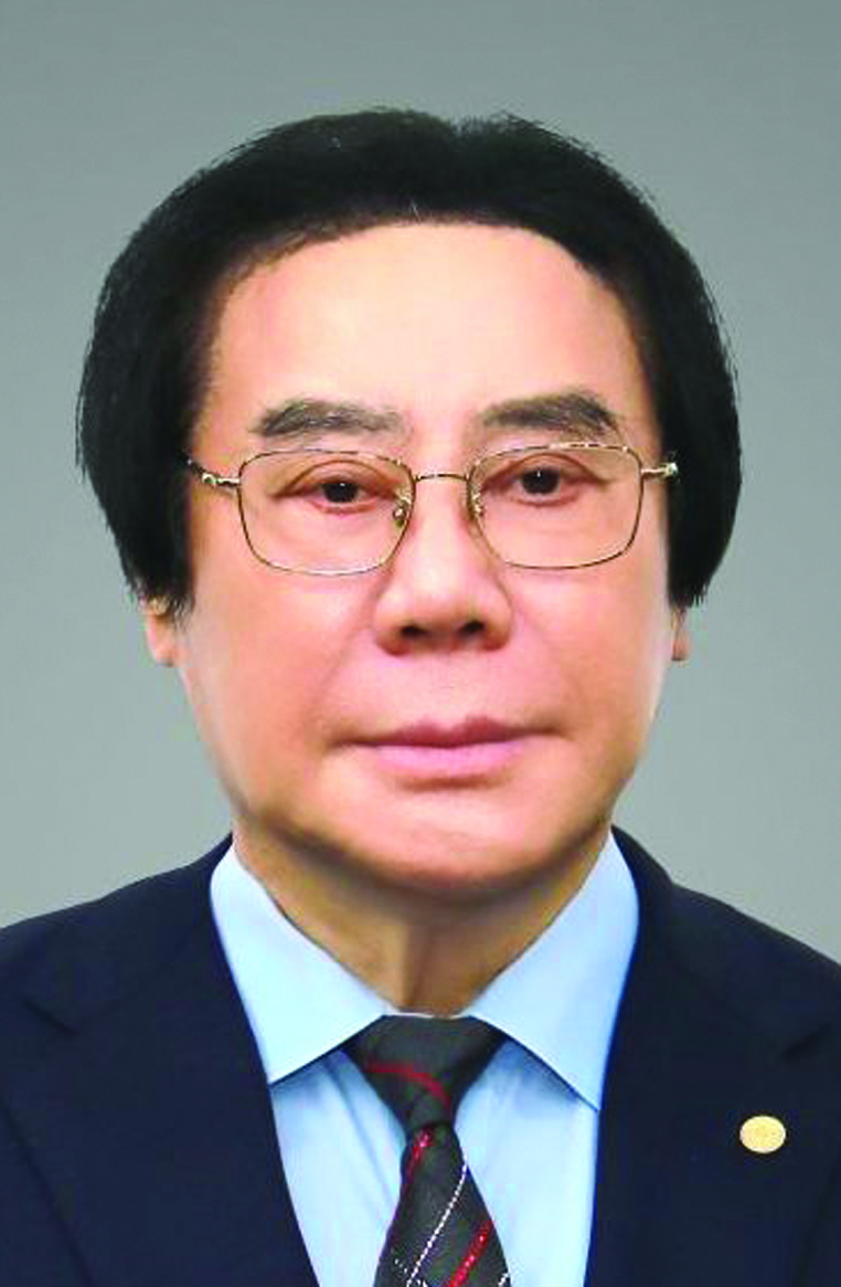 49년째 中企 운영… 지역상생·사회공헌 빛나