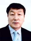 허영국·이상호기자