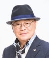 김형식·김우섭기자