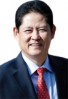 김우섭·이상호기자