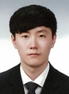 이상호기자·일부 뉴스1