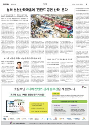 05면