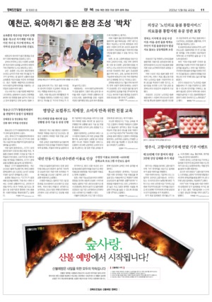 11면
