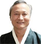 포항명성교회 담임목사