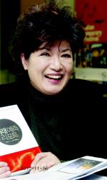 박영숙
세계미래보고서
2018 저자