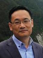 강명수 포항대학교 교수