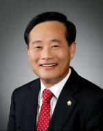 장대진 전 경북도의회 의장