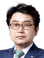 김경록 미래에셋은퇴연구소장