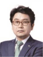 김경록 미래에셋 은퇴연구소장