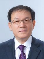 영덕교육지원청 민병열 행정지원과장
