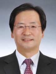 김영국