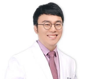 이일석 광주자생한방병원 원장/자생한방병원 제공