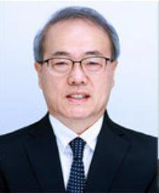 박이섭 상임 이사