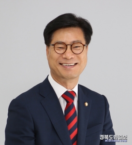 김영식 국회의원