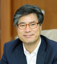 김영식 국회의원